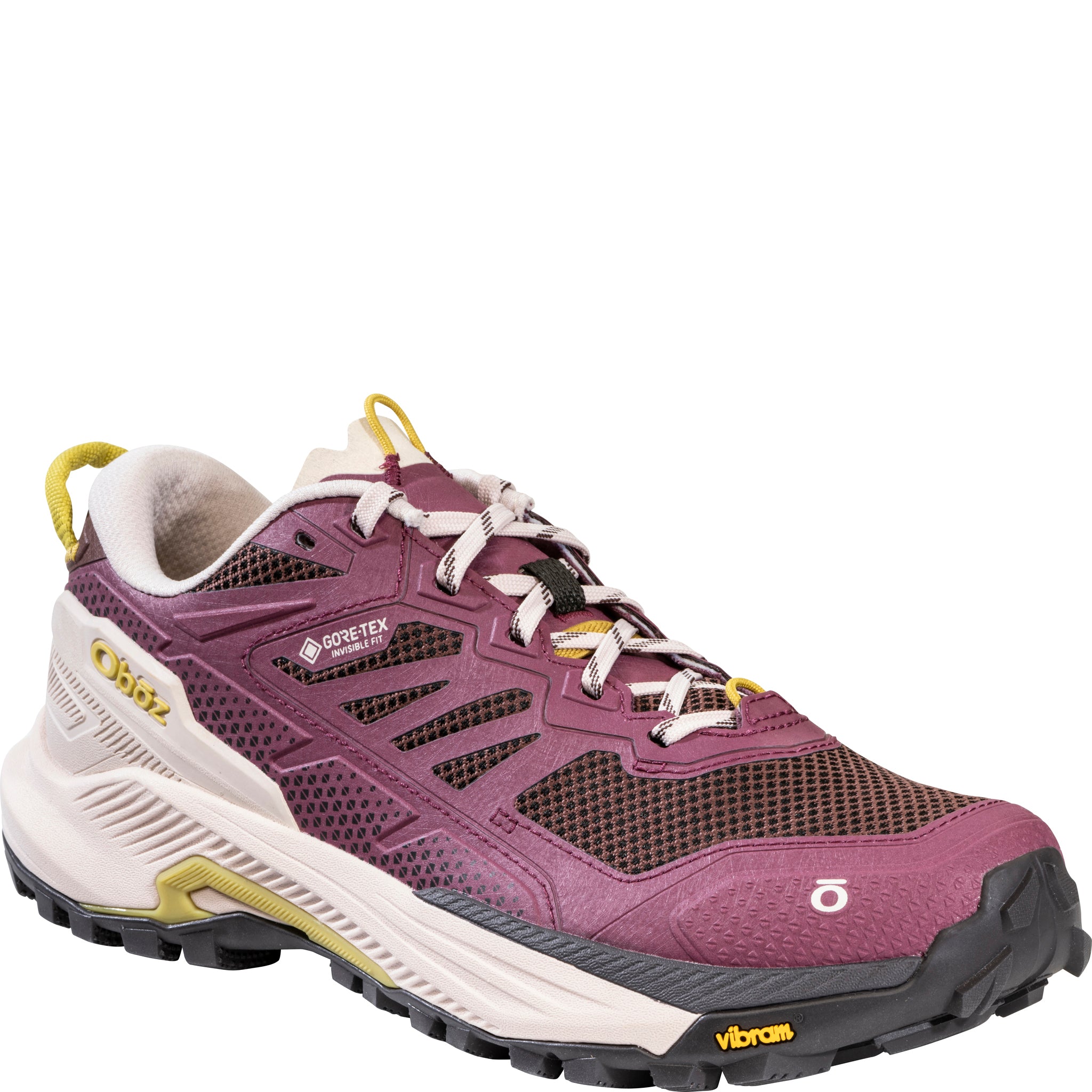 Women's Katabatic RT Low GTX Waterproof - Image 2