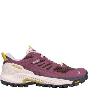 Women's Katabatic RT Low GTX Waterproof