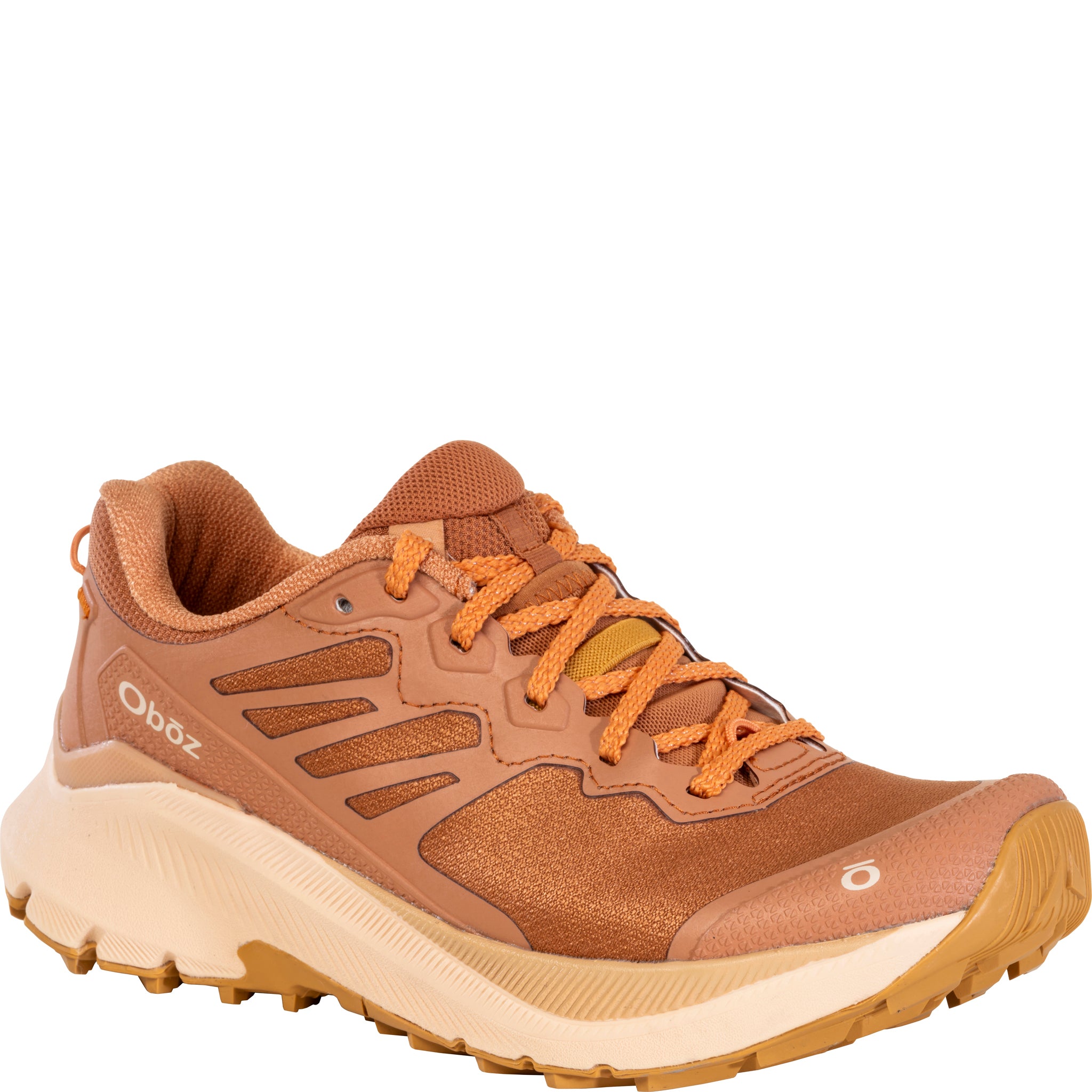 Women's Katabatic Wind Low - Image 2
