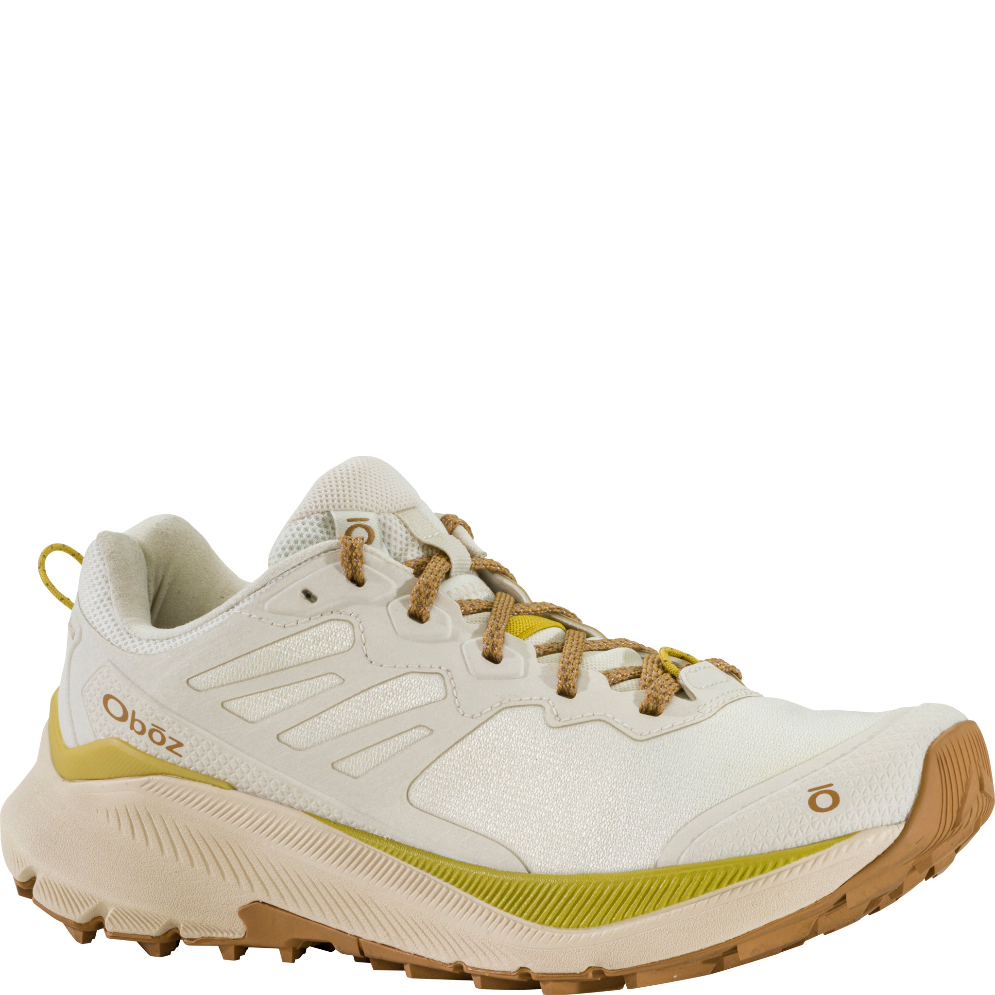 Women's Katabatic Wind Low - Image 12