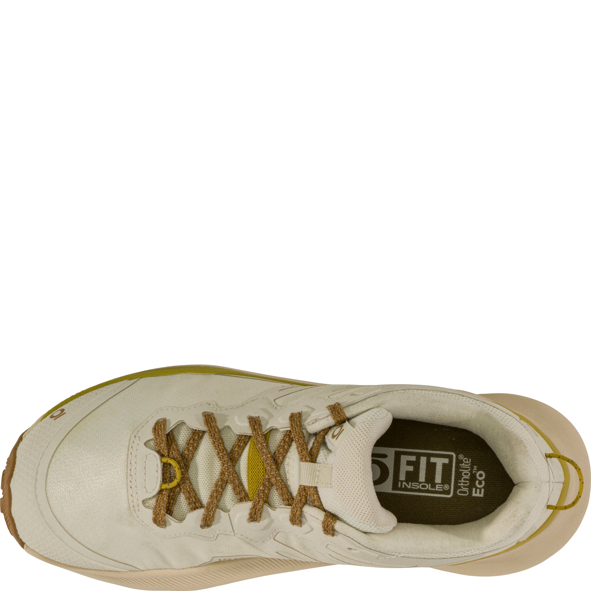 Women's Katabatic Wind Low - Image 14