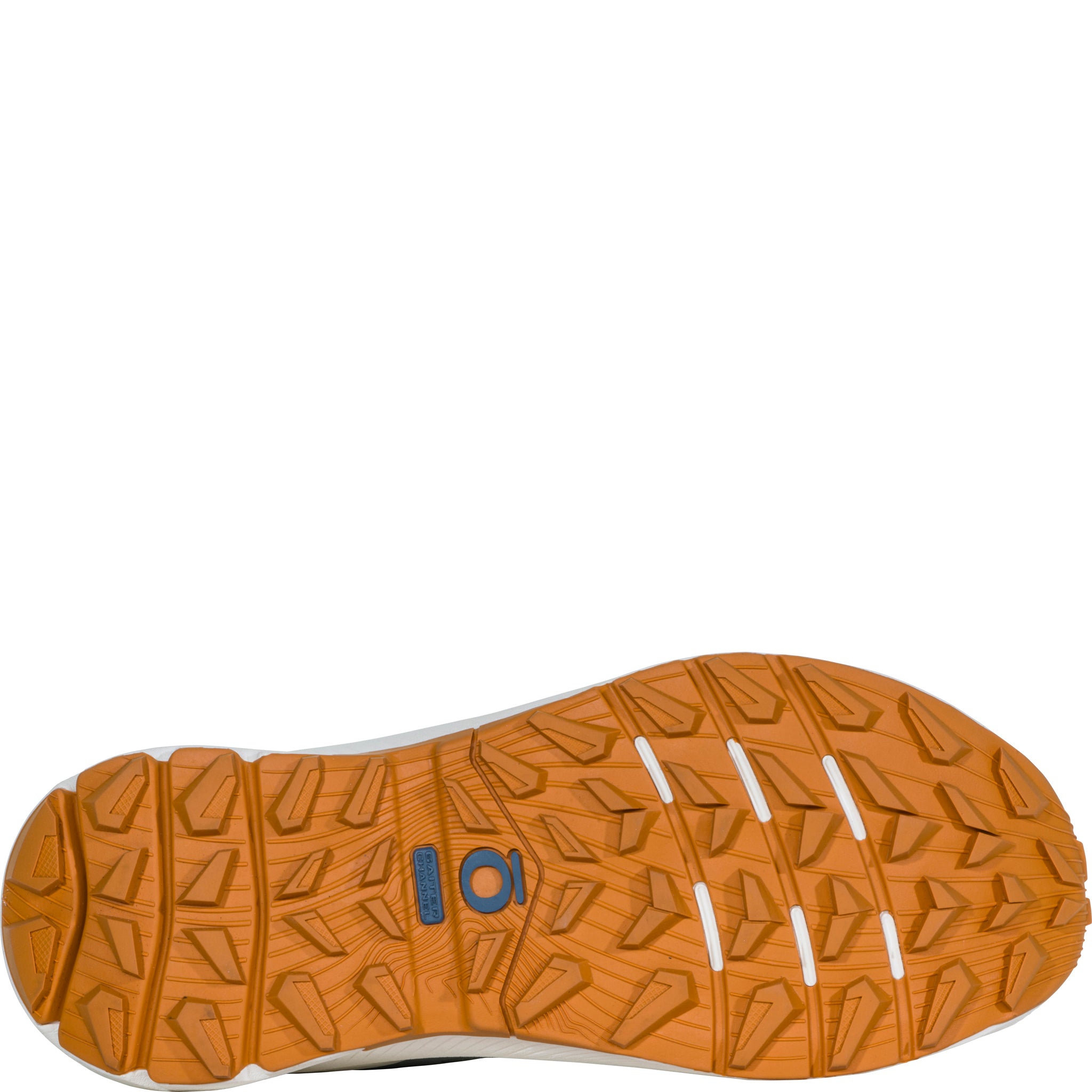 Women's Katabatic Wind Low - Image 10