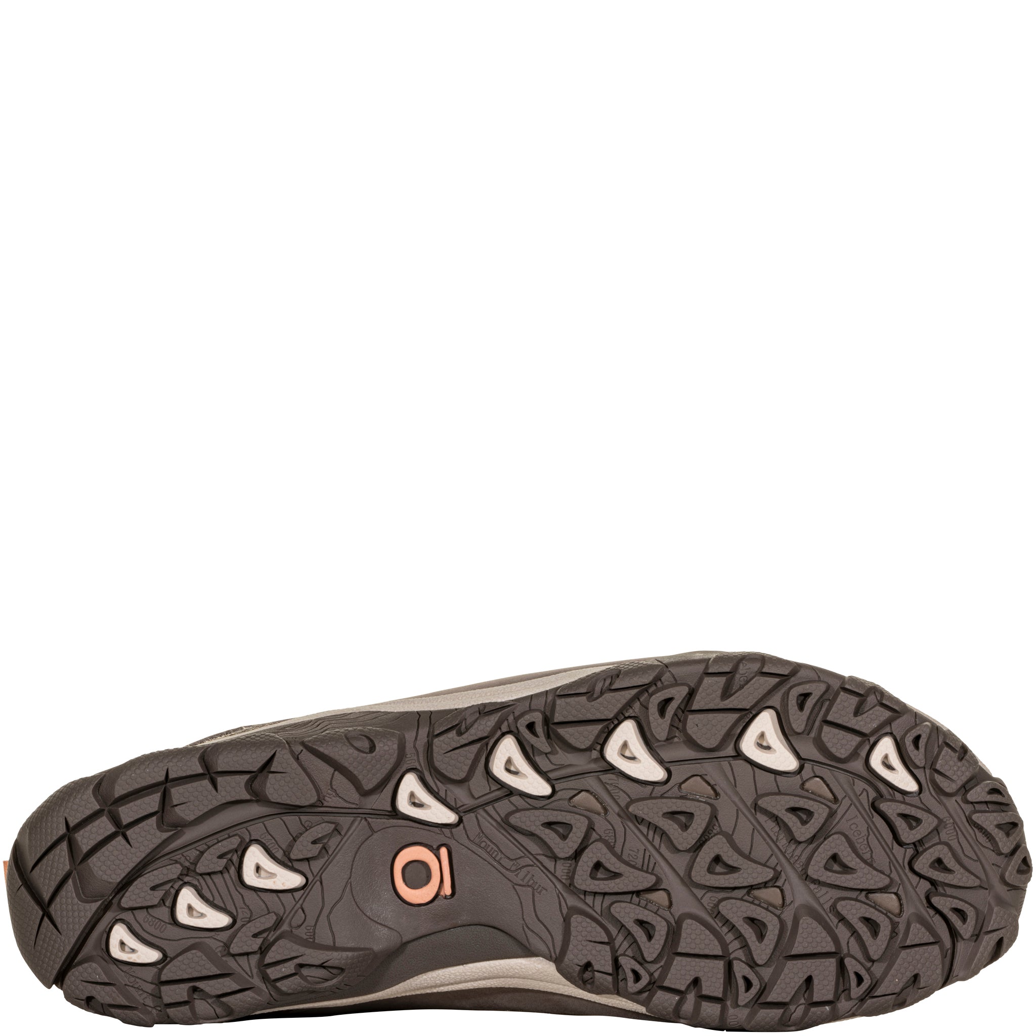 Women's Ousel Low Waterproof - Image 10
