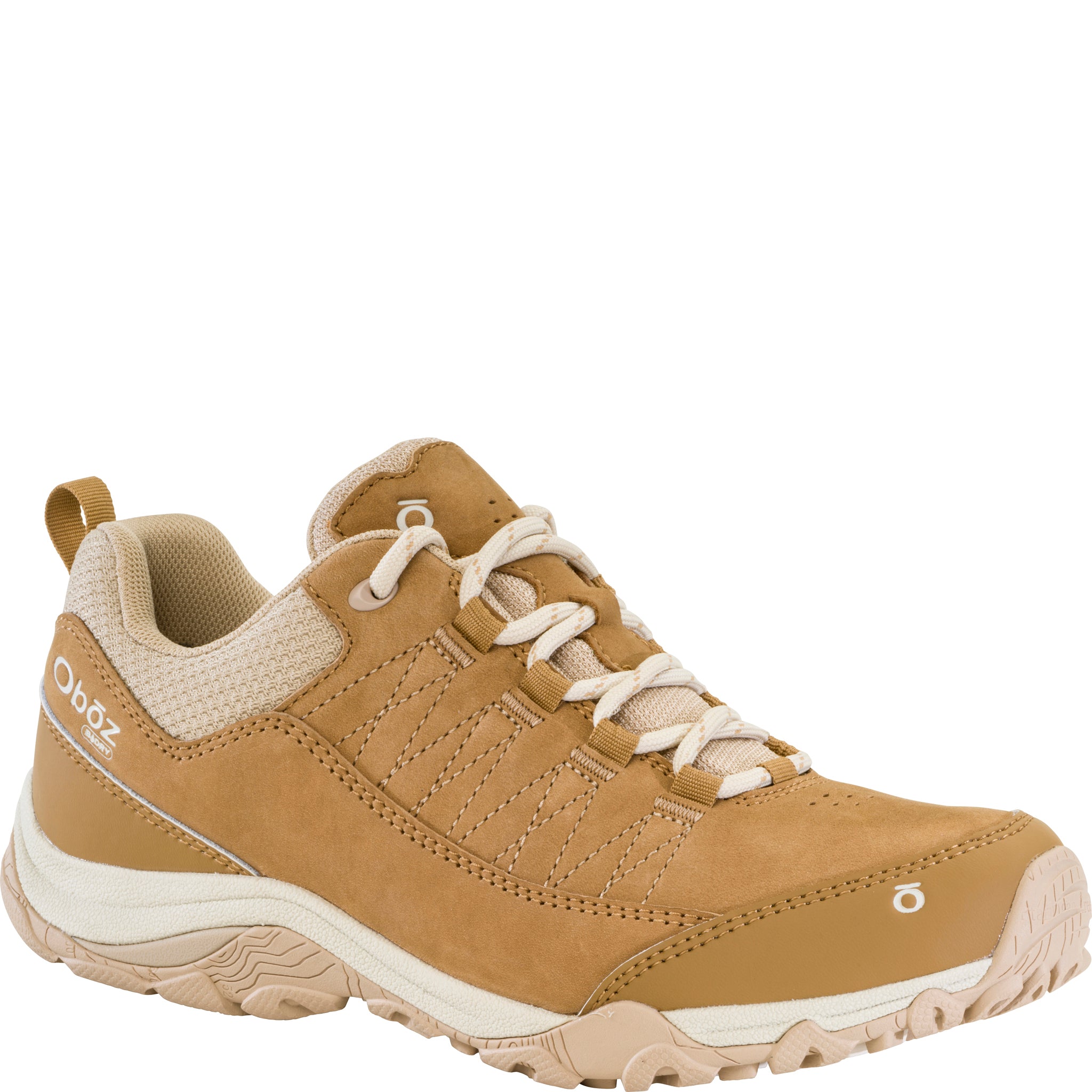 Women's Ousel Low Waterproof - Image 12