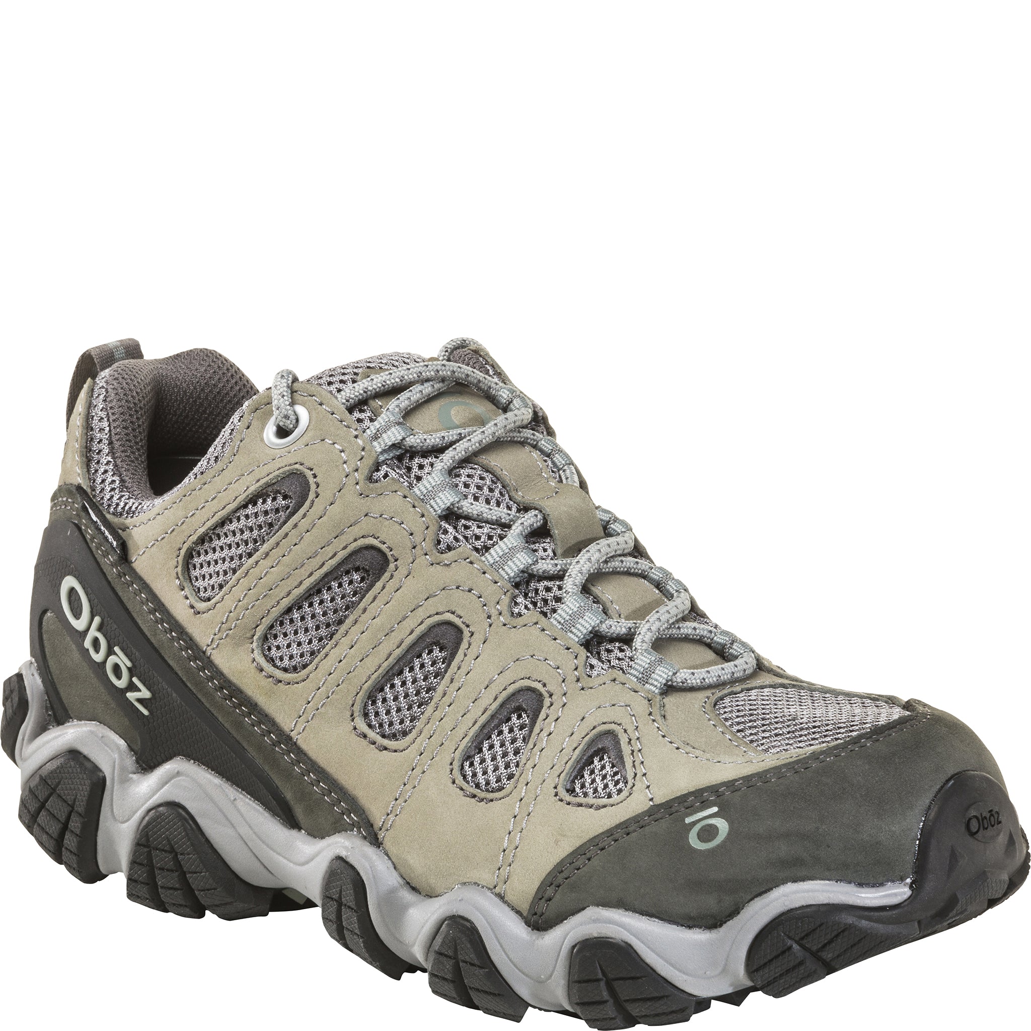 Women's Sawtooth II Low Waterproof - Image 10