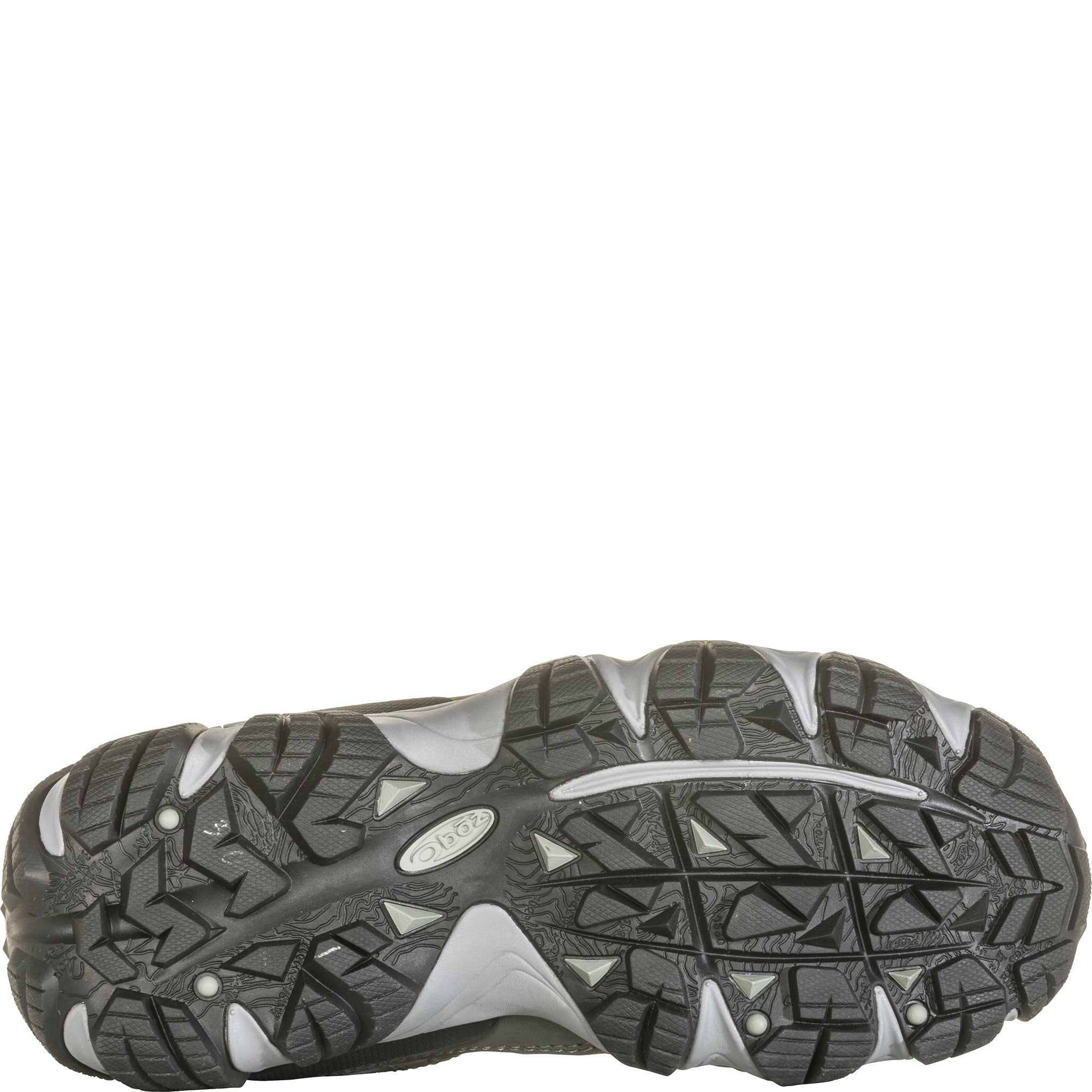 Women's Sawtooth II Low Waterproof - Image 12