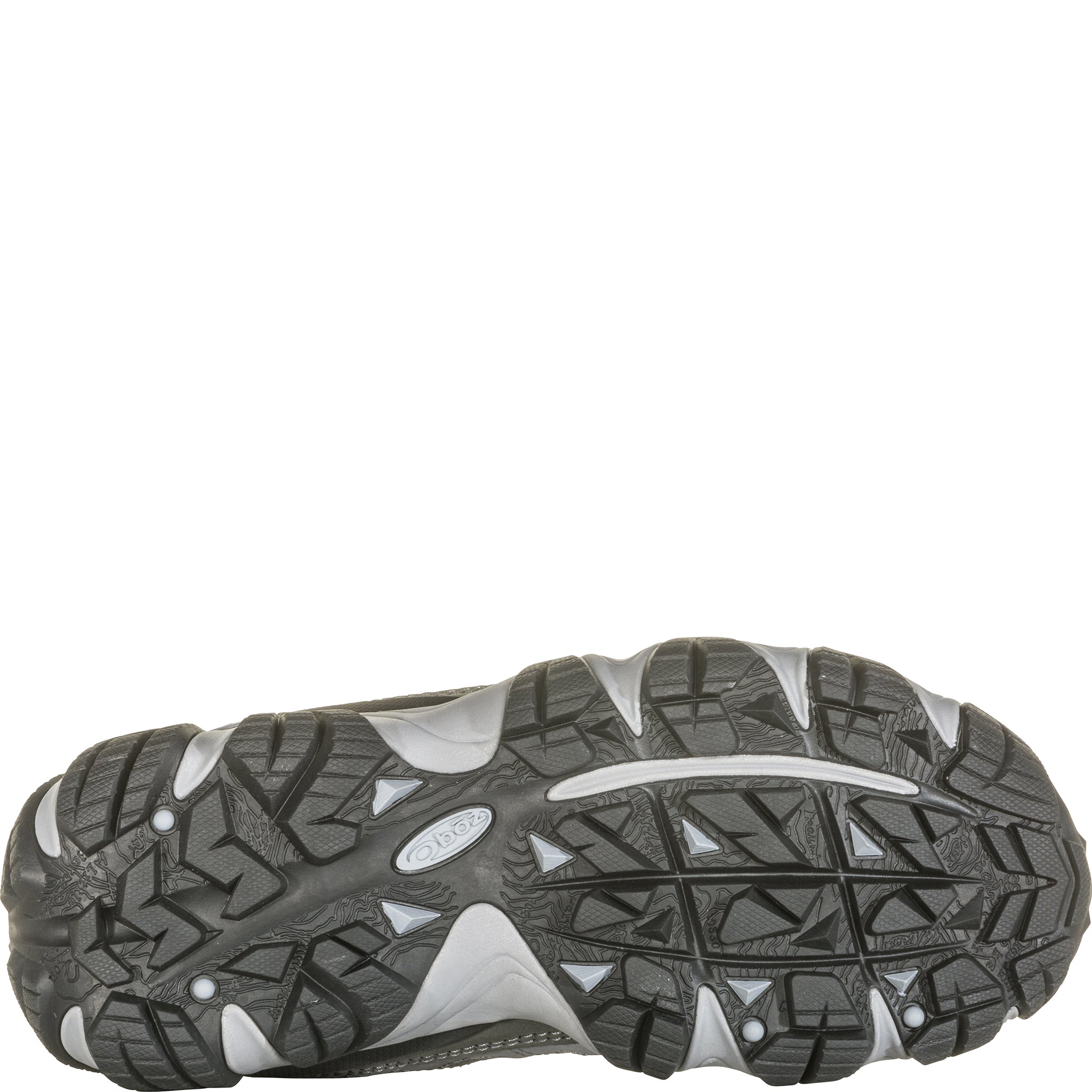 Women's Sawtooth II Low - Image 9