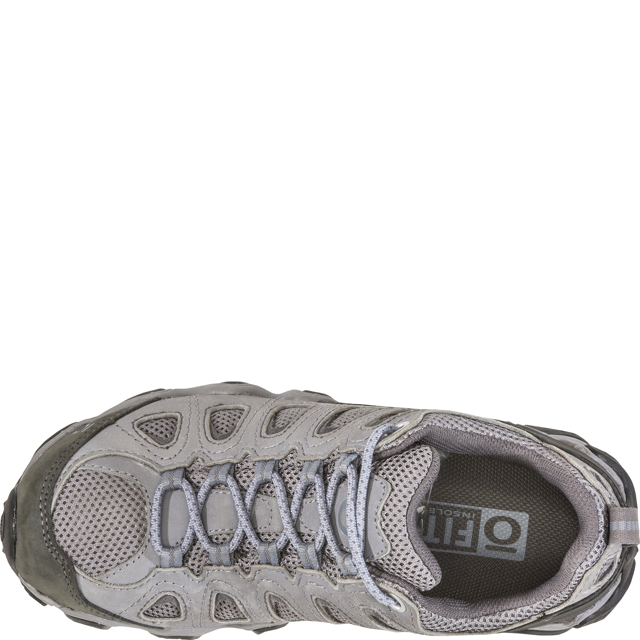 Women's Sawtooth II Low - Image 8