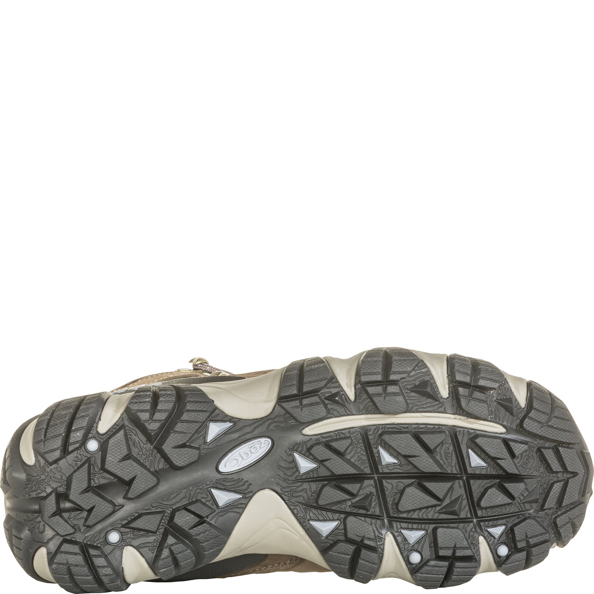 Women's Sawtooth II Mid Waterproof - Image 4