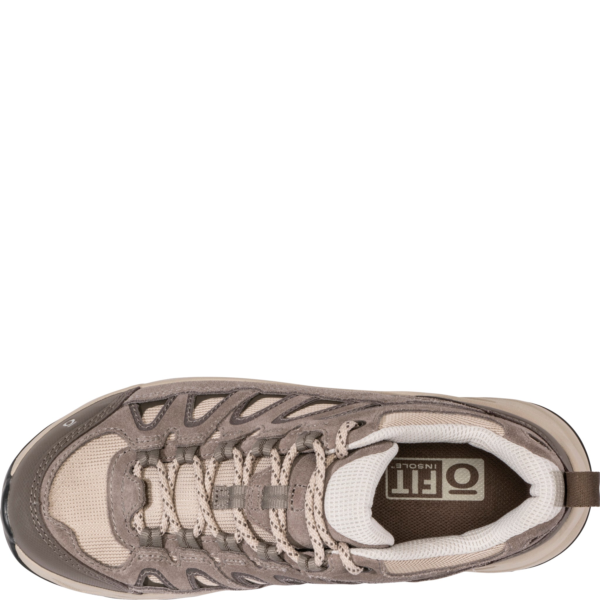 Women's Sawtooth Ascent Low Waterproof - Image 9