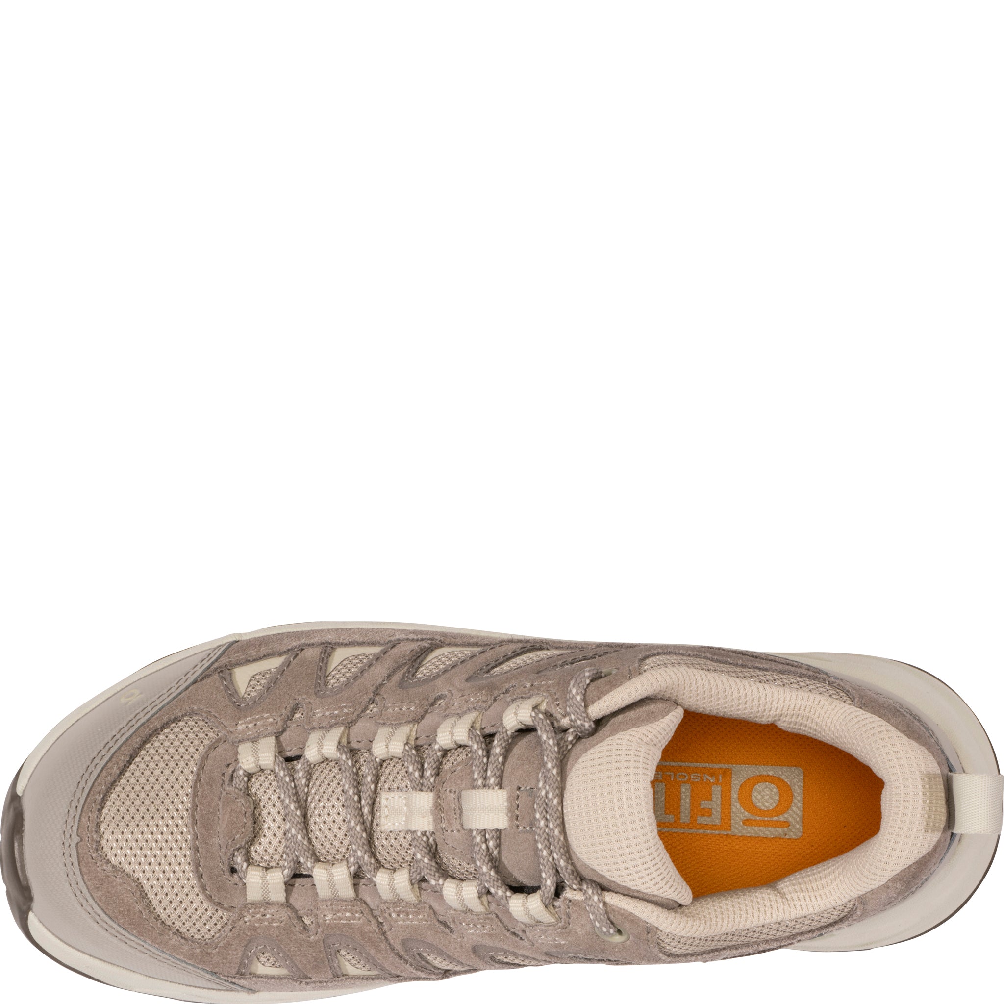 Women's Sawtooth Ascent Low - Image 14