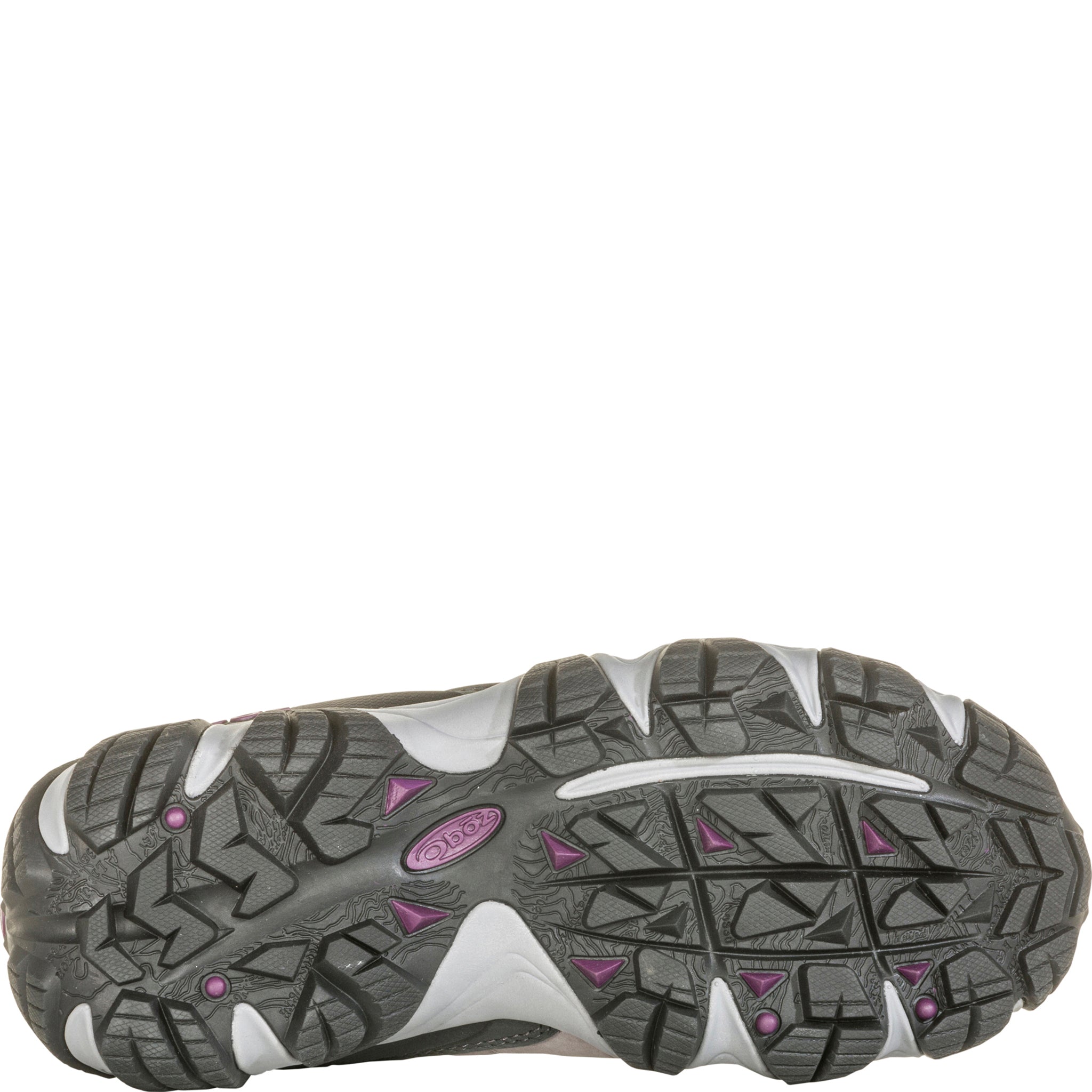 Women's Sawtooth II Low Waterproof - Image 8
