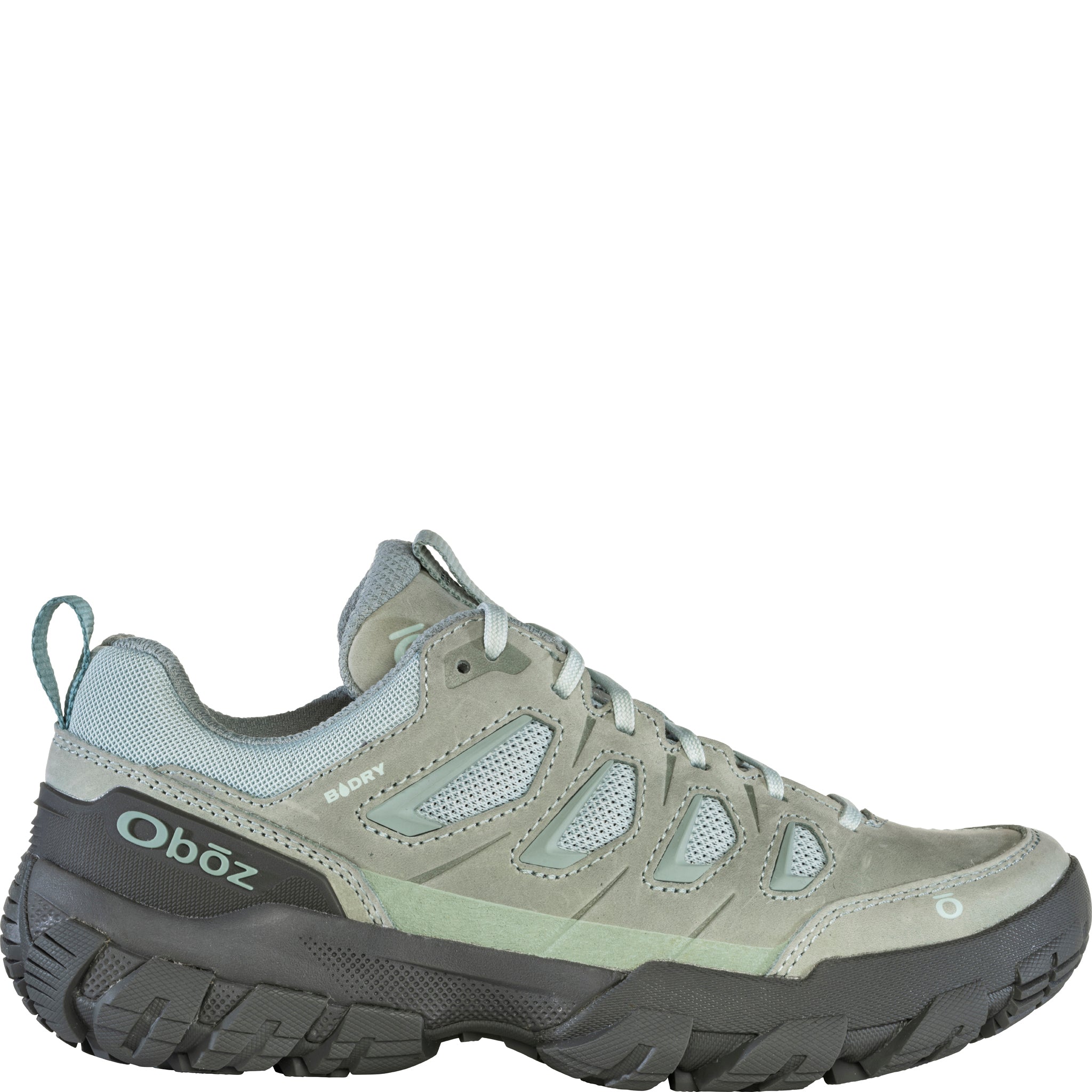 Women's Sawtooth X Low Waterproof - Image 11