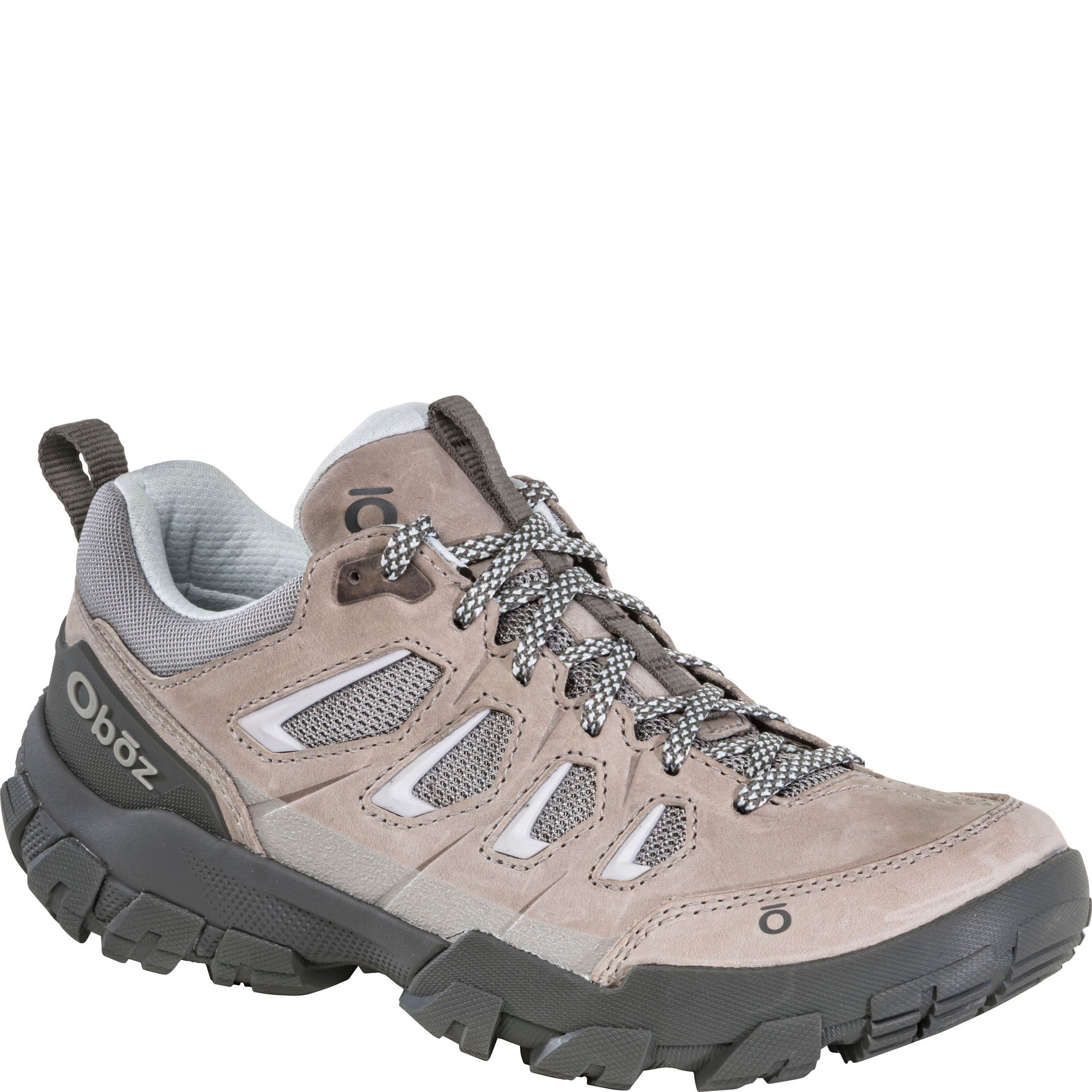 Women's Sawtooth X Low - Image 2