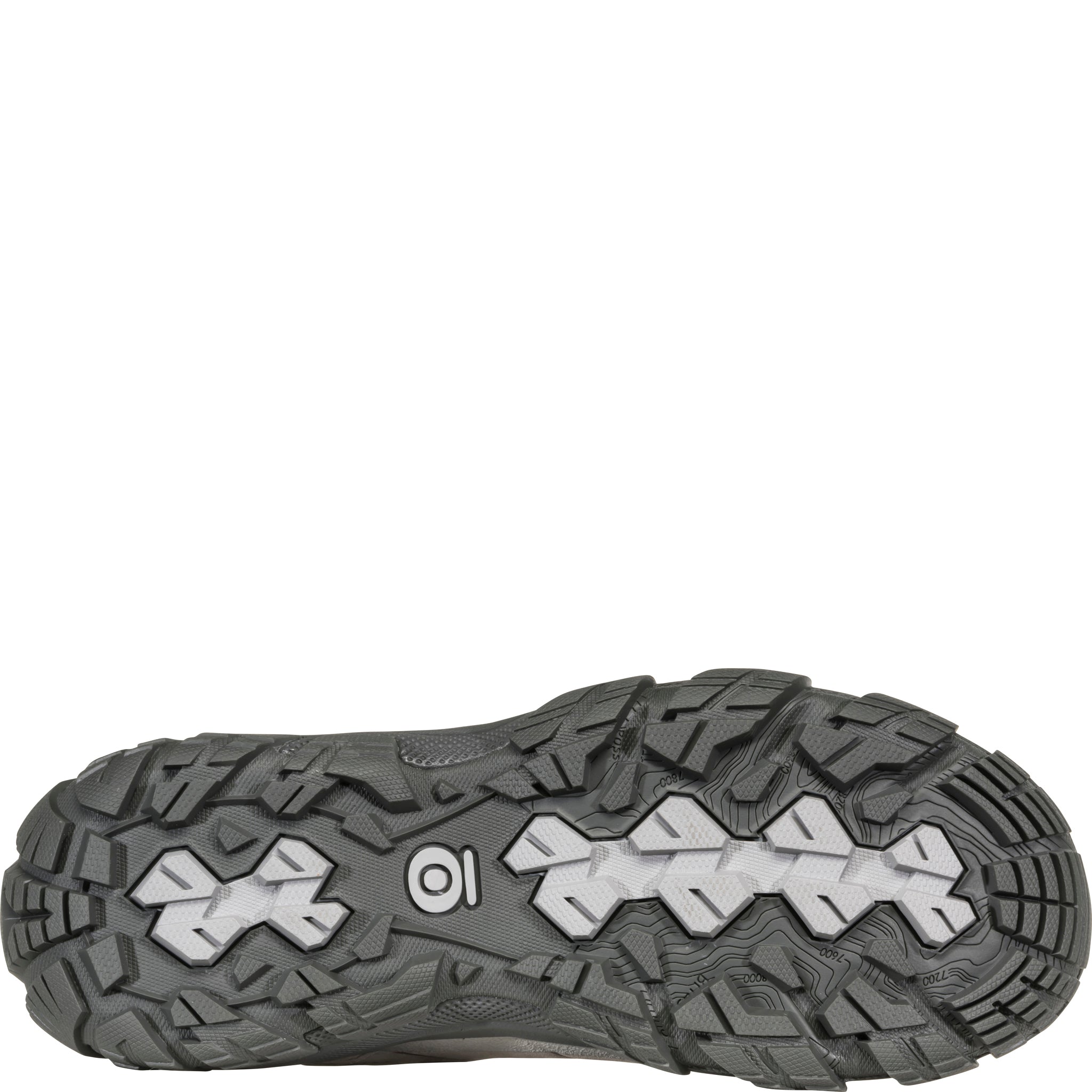 Women's Sawtooth X Low - Image 5
