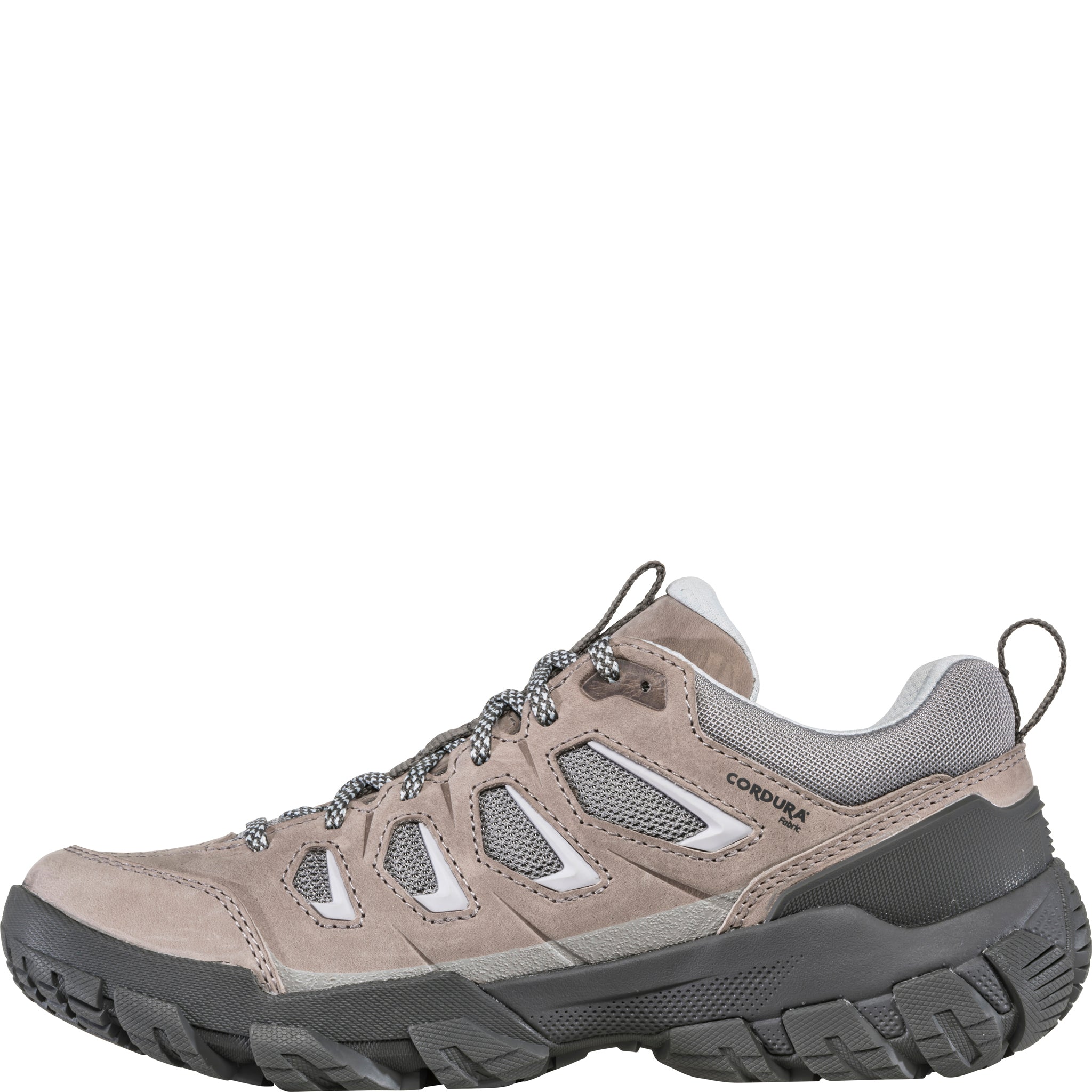 Women's Sawtooth X Low - Image 3