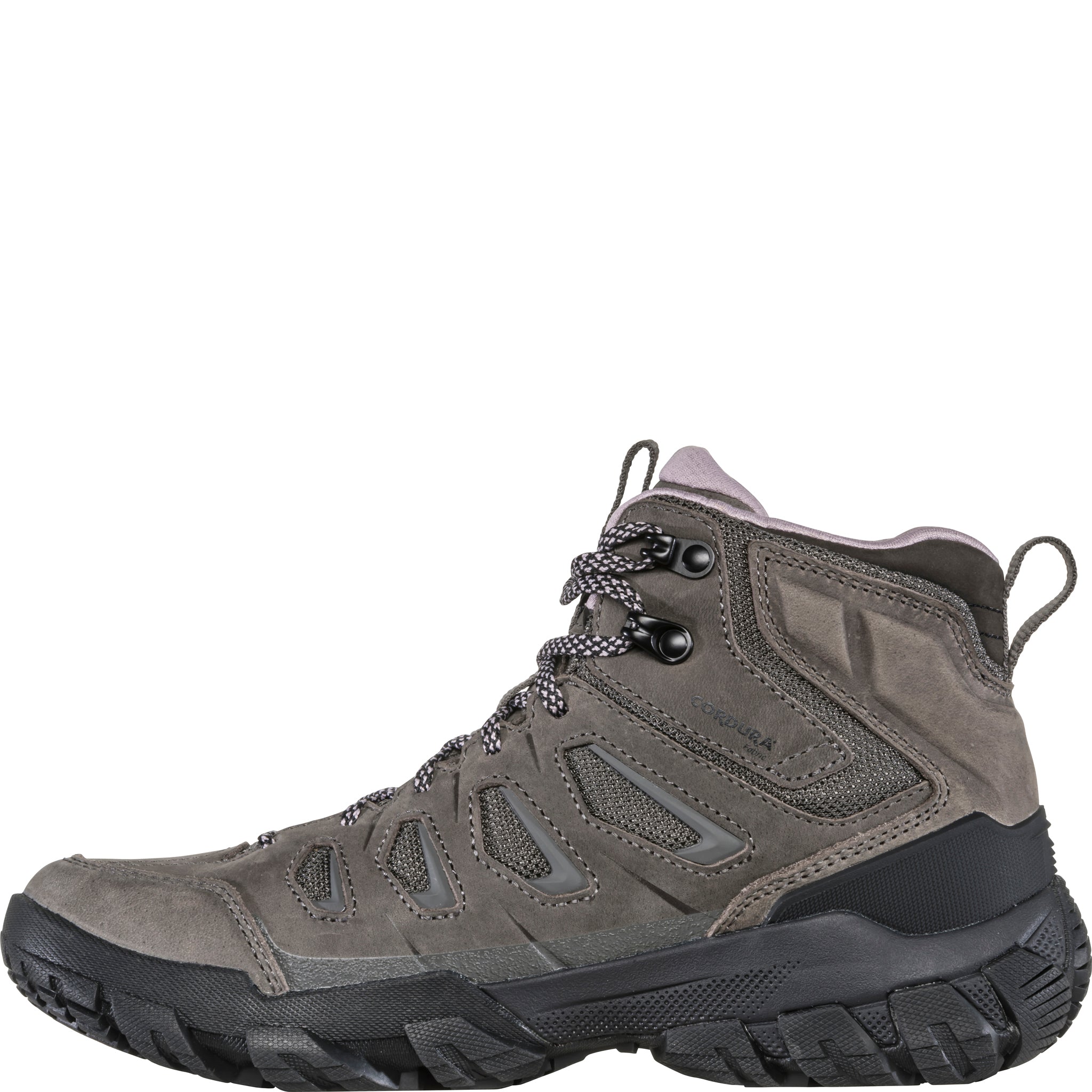 Women's Sawtooth X Mid Waterproof - Image 8