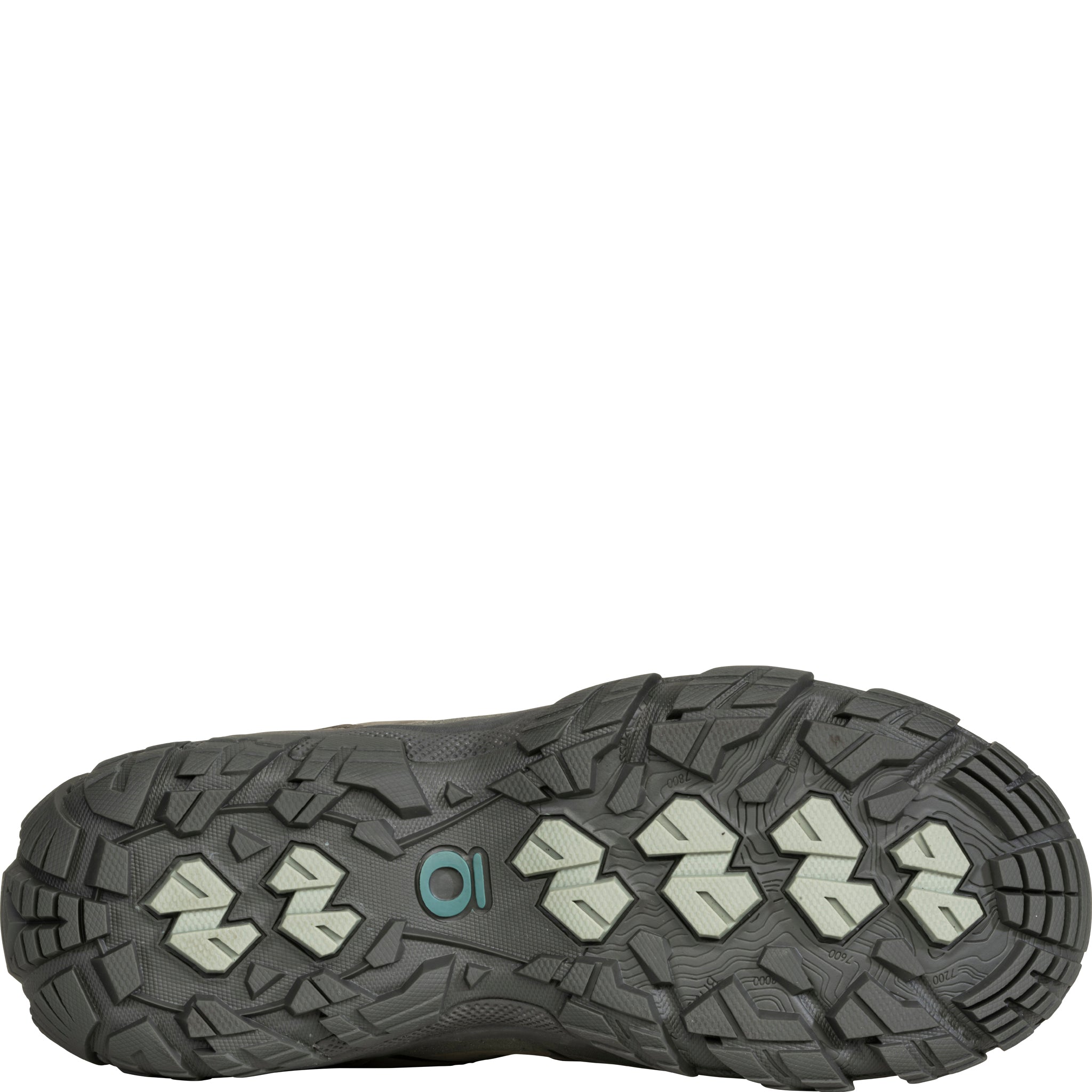 Women's Sawtooth X Mid Waterproof - Image 15
