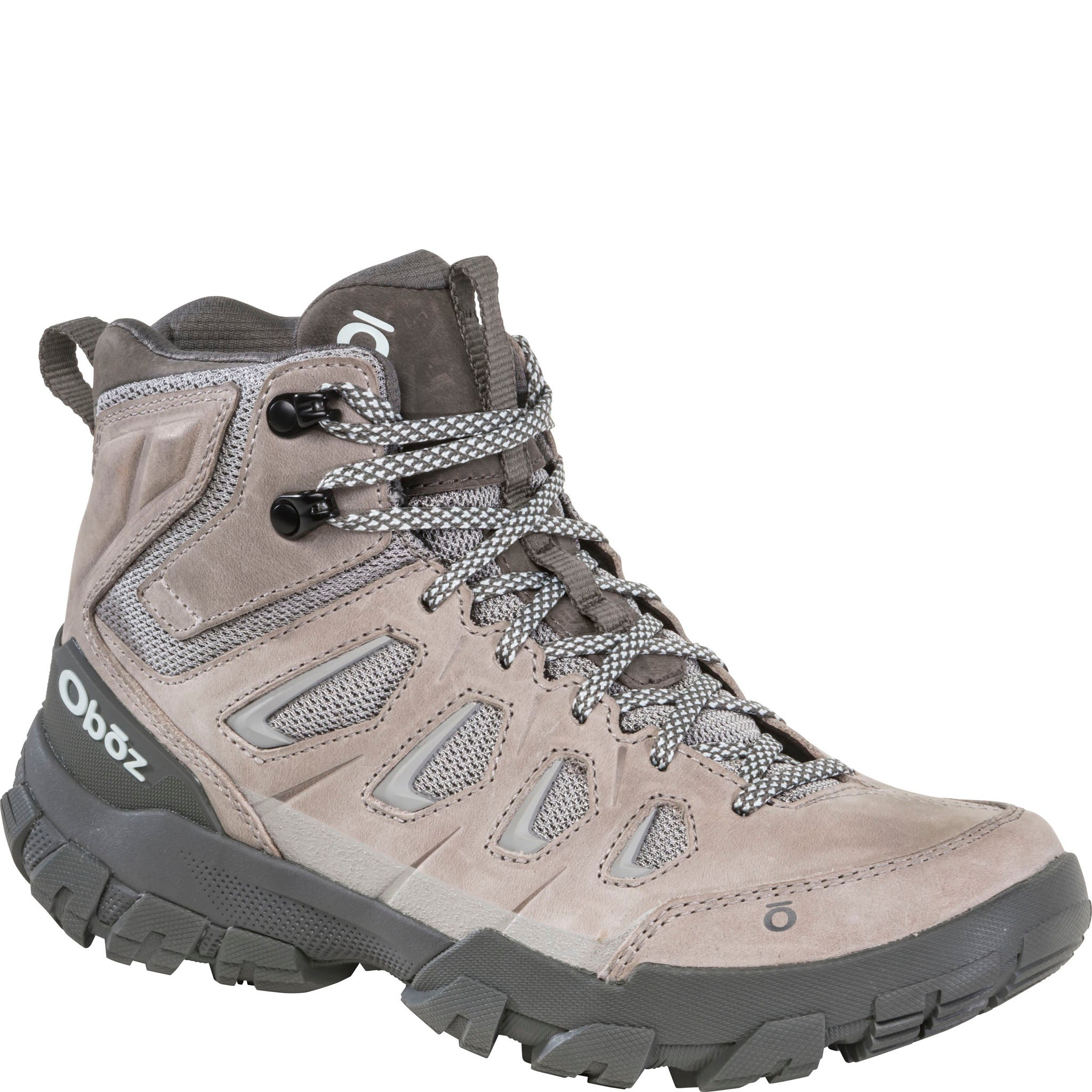 Women's Sawtooth X Mid - Image 2