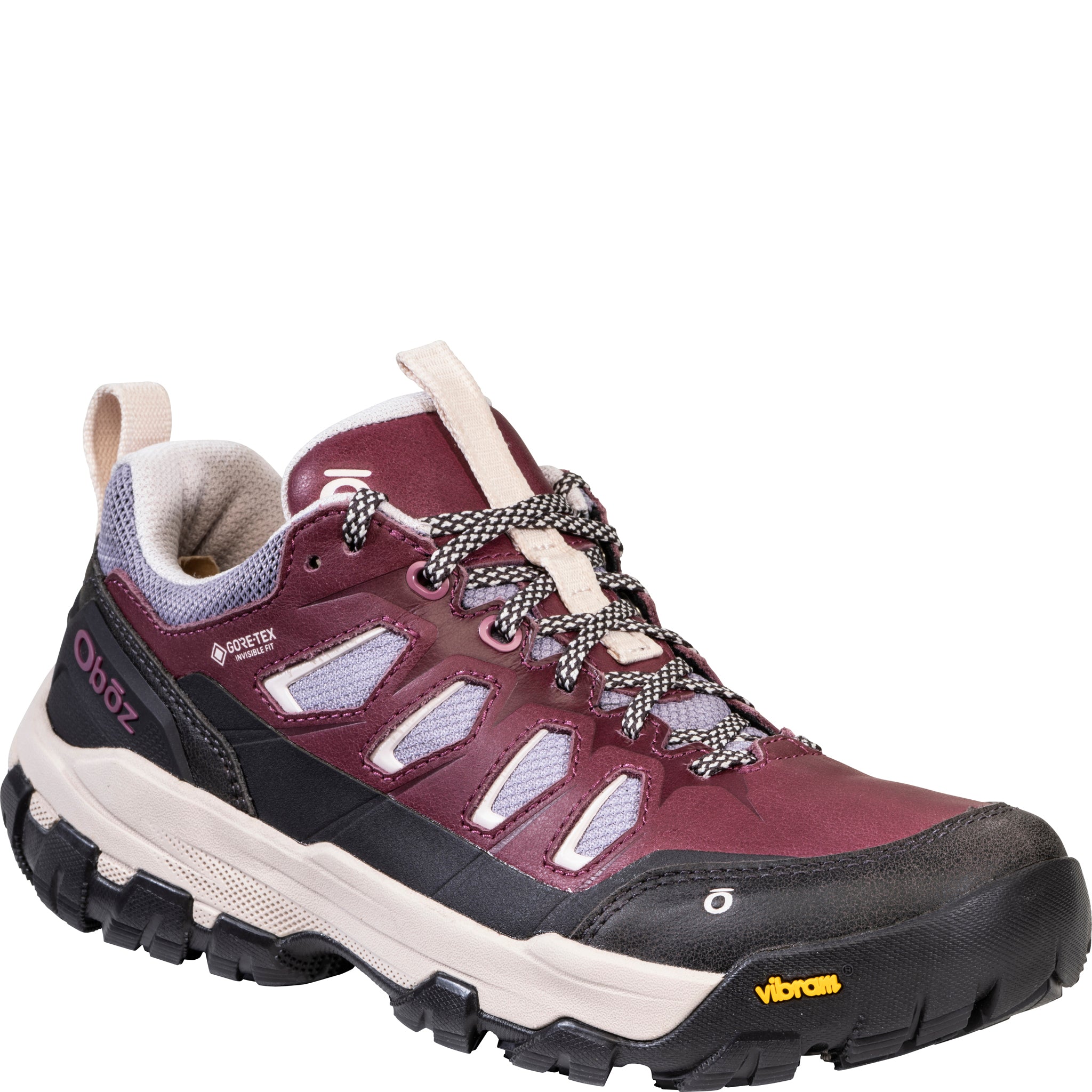 Women's Sawtooth X Pro Low GTX Waterproof - Image 2