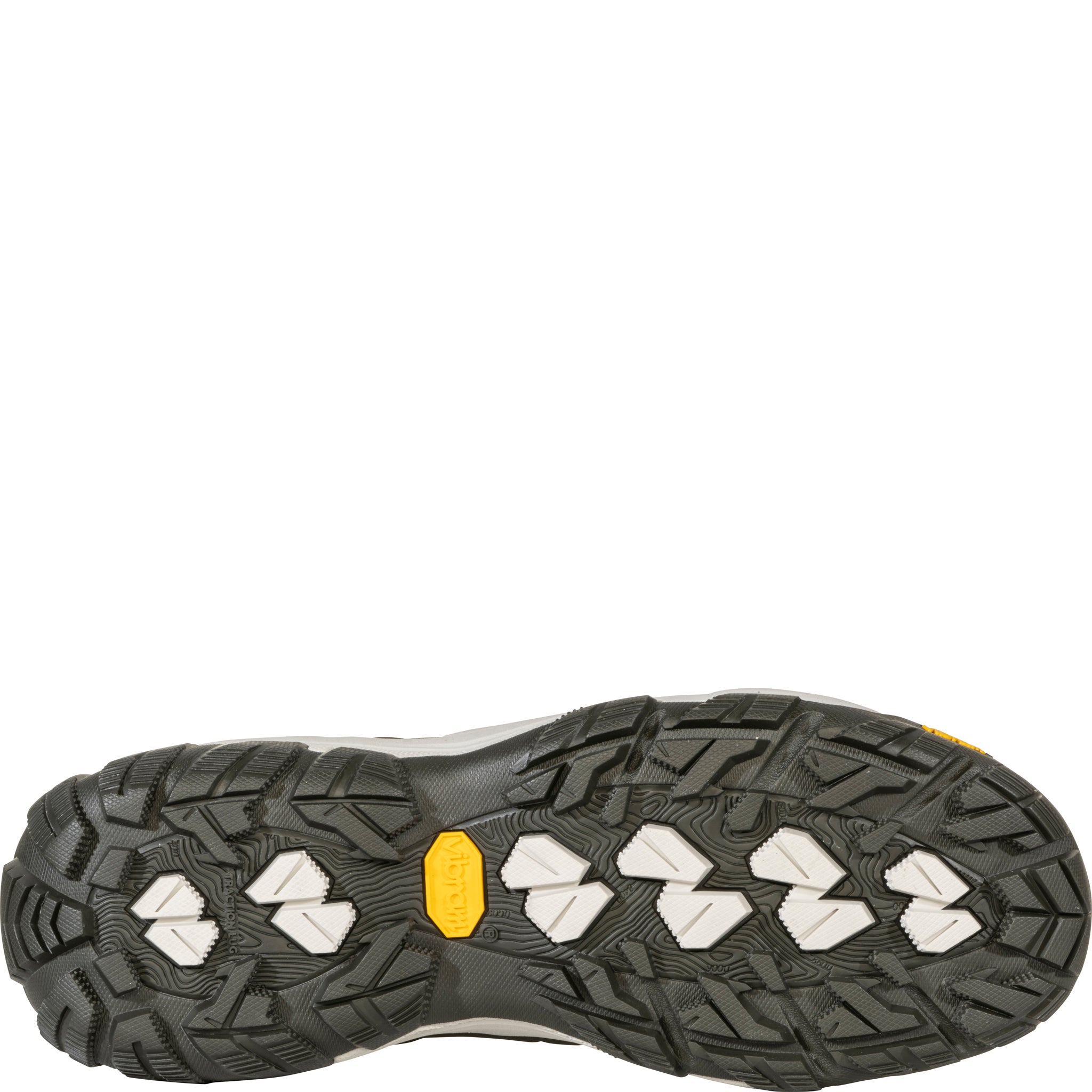Women's Sawtooth X Pro Low GTX Waterproof - Image 10