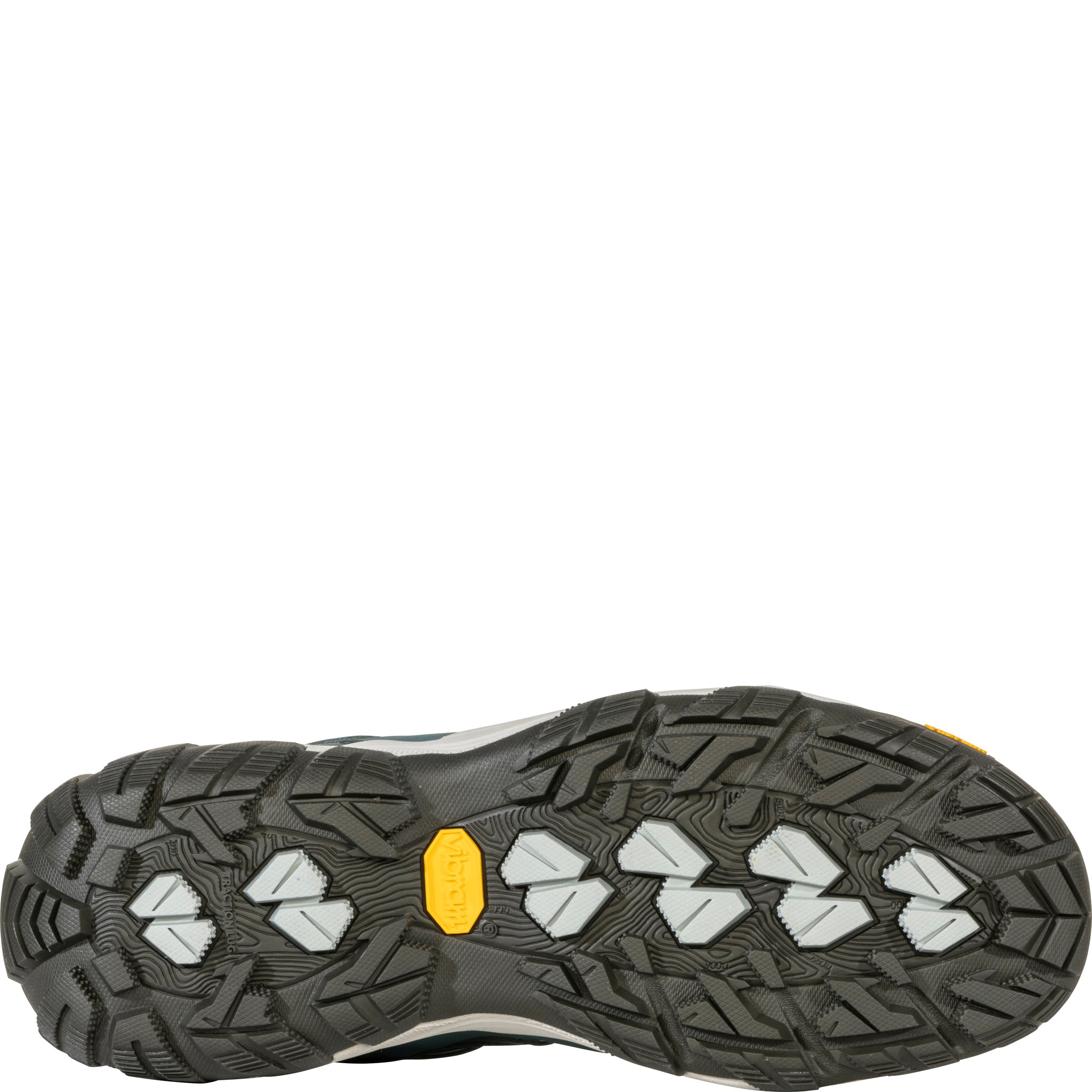 Women's Sawtooth X Pro Low - Image 10