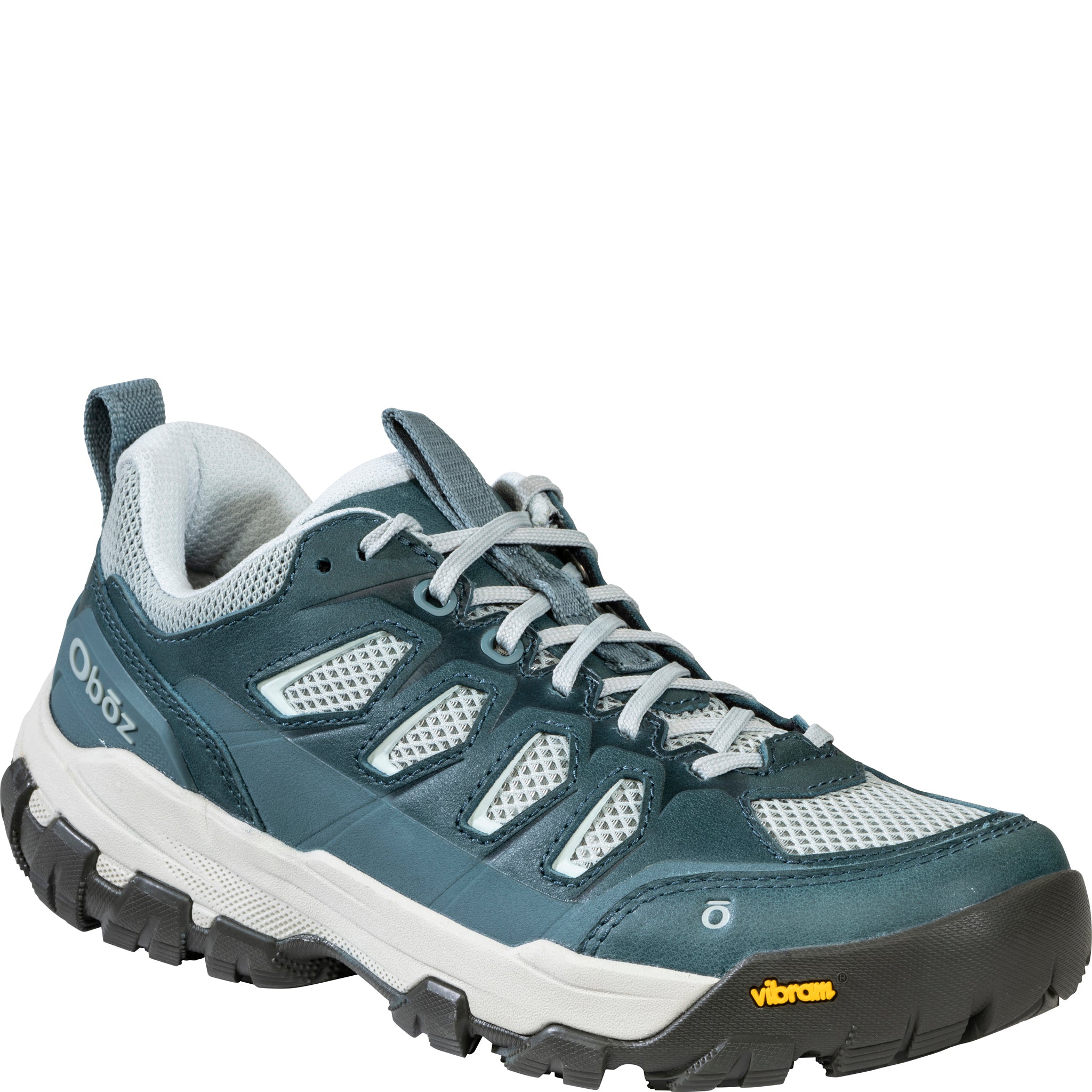 Women's Sawtooth X Pro Low - Image 2