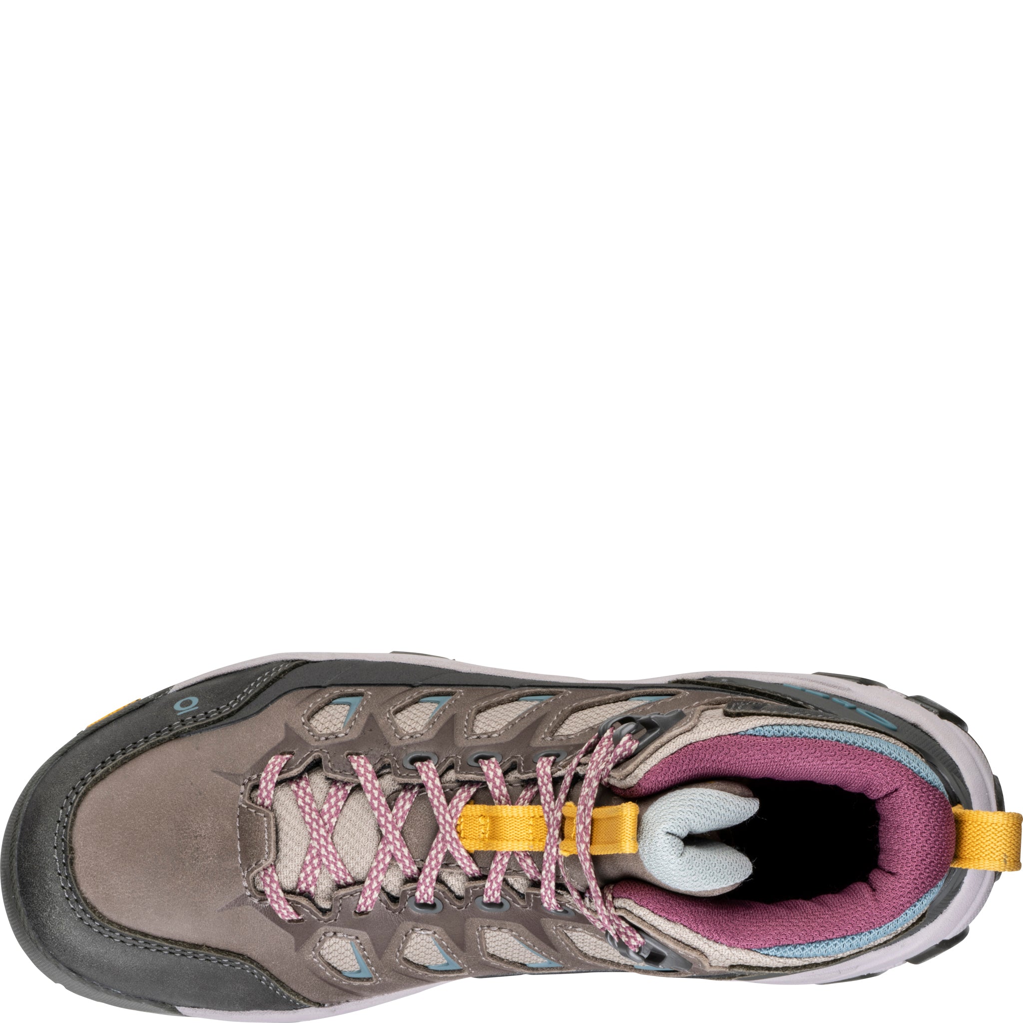 Women's Sawtooth X Pro Mid GTX Waterproof - Image 9